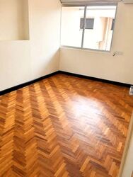 Coronation Shopping Plaza (D10), Apartment #631469441